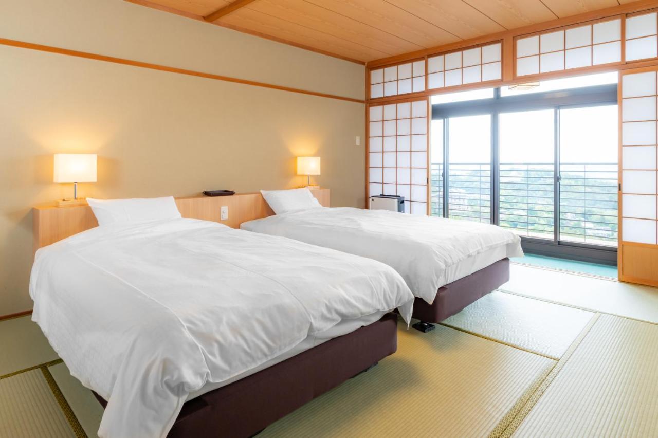 Motoyu Kosenkaku Otel Kobe Dış mekan fotoğraf