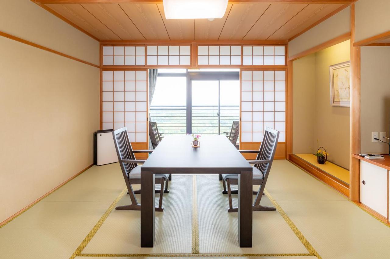 Motoyu Kosenkaku Otel Kobe Dış mekan fotoğraf