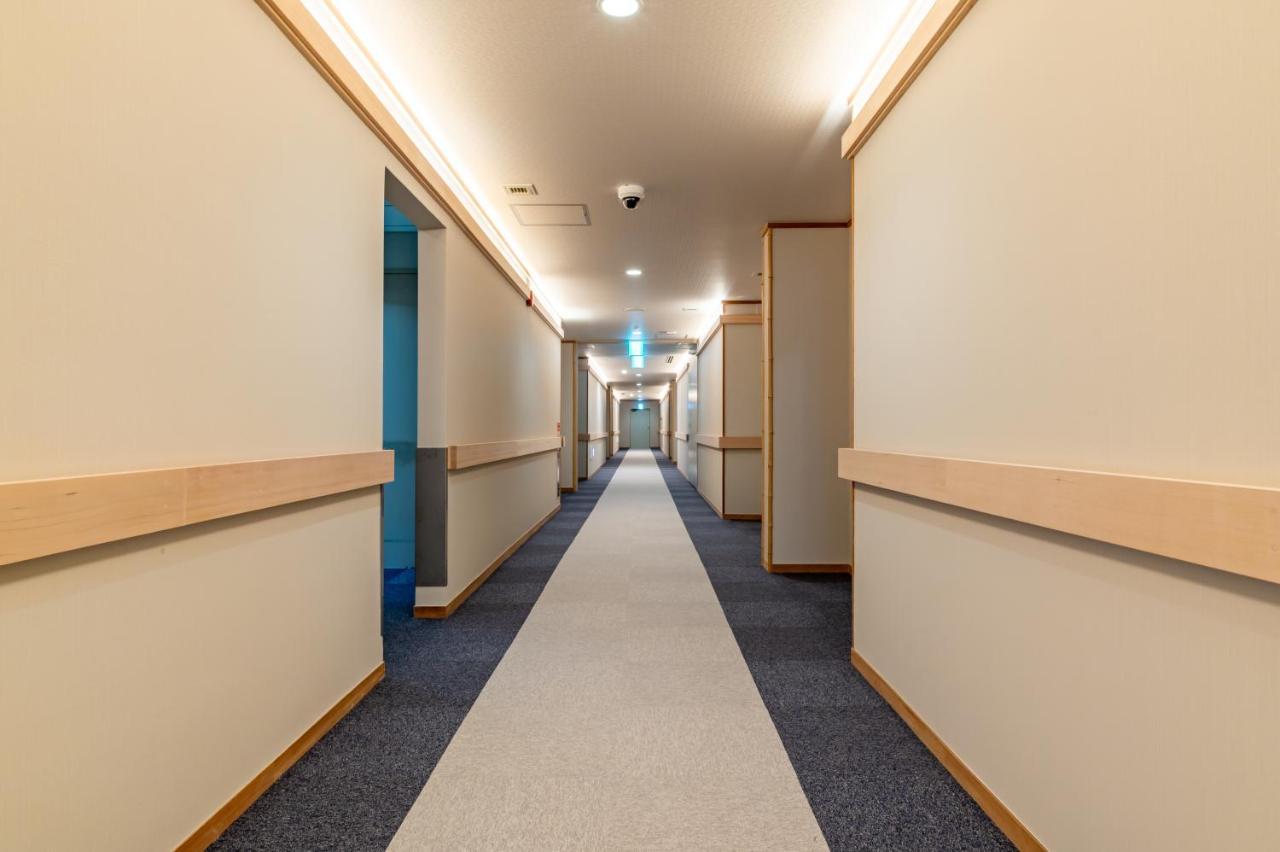 Motoyu Kosenkaku Otel Kobe Dış mekan fotoğraf