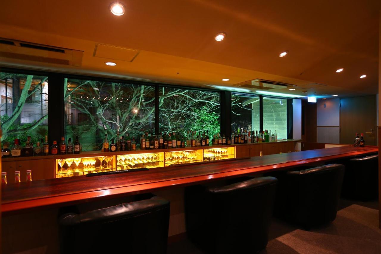 Motoyu Kosenkaku Otel Kobe Dış mekan fotoğraf
