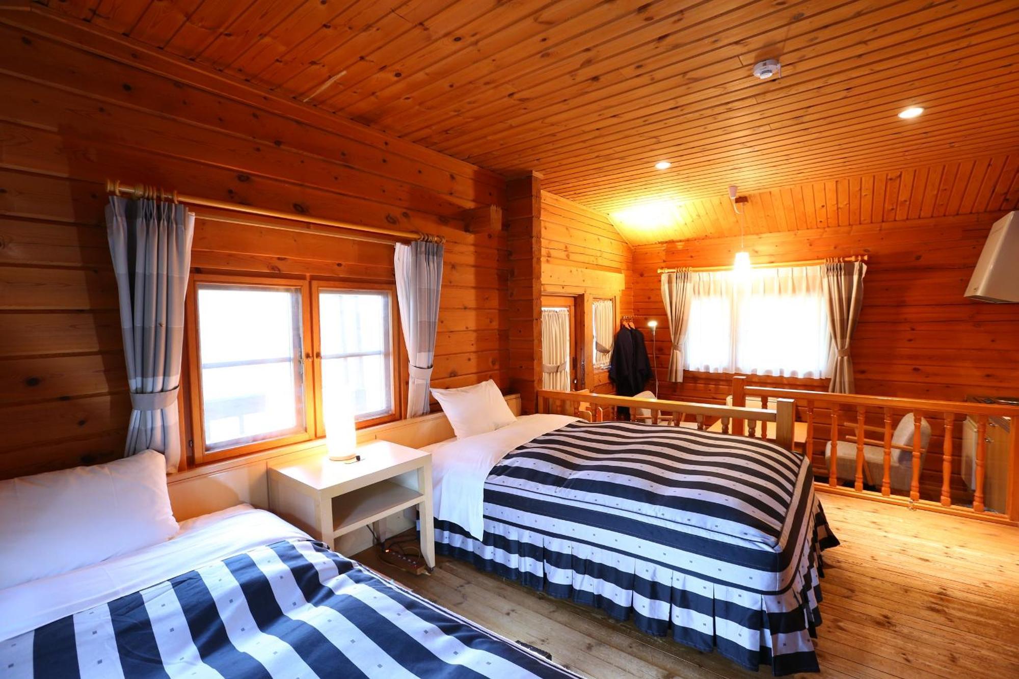 Motoyu Kosenkaku Otel Kobe Dış mekan fotoğraf