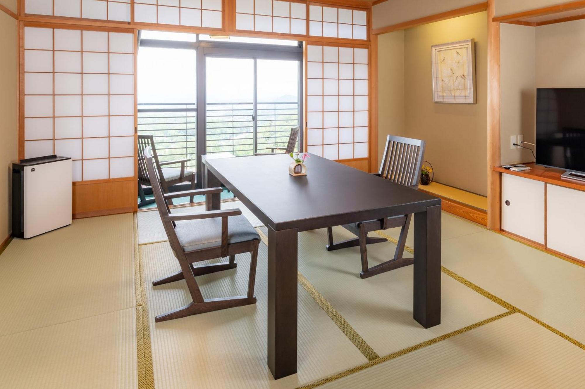 Motoyu Kosenkaku Otel Kobe Dış mekan fotoğraf