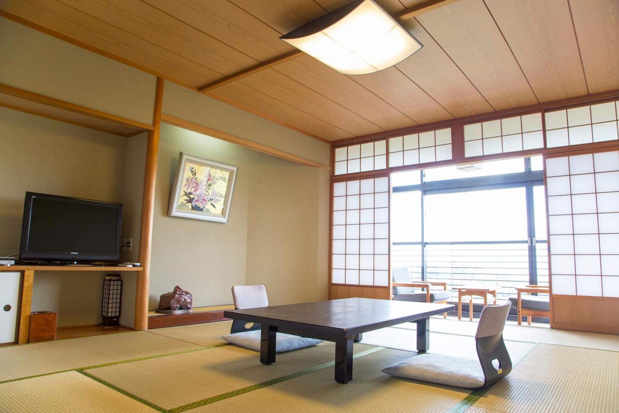 Motoyu Kosenkaku Otel Kobe Dış mekan fotoğraf