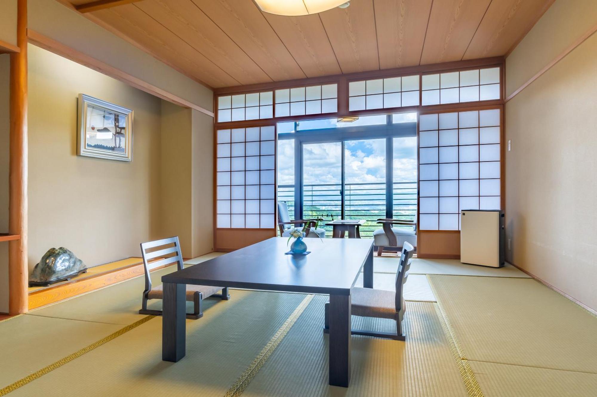 Motoyu Kosenkaku Otel Kobe Dış mekan fotoğraf