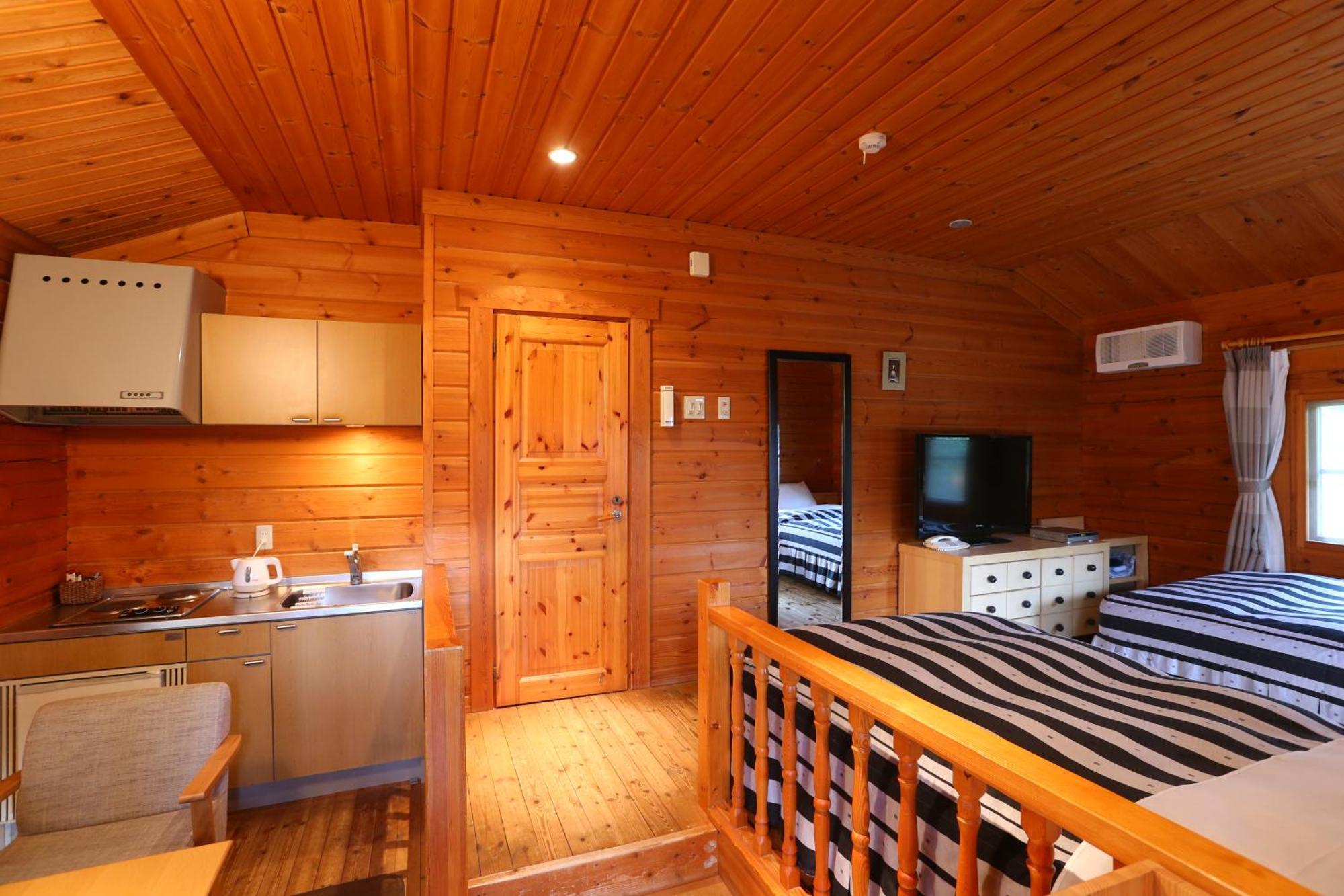Motoyu Kosenkaku Otel Kobe Dış mekan fotoğraf
