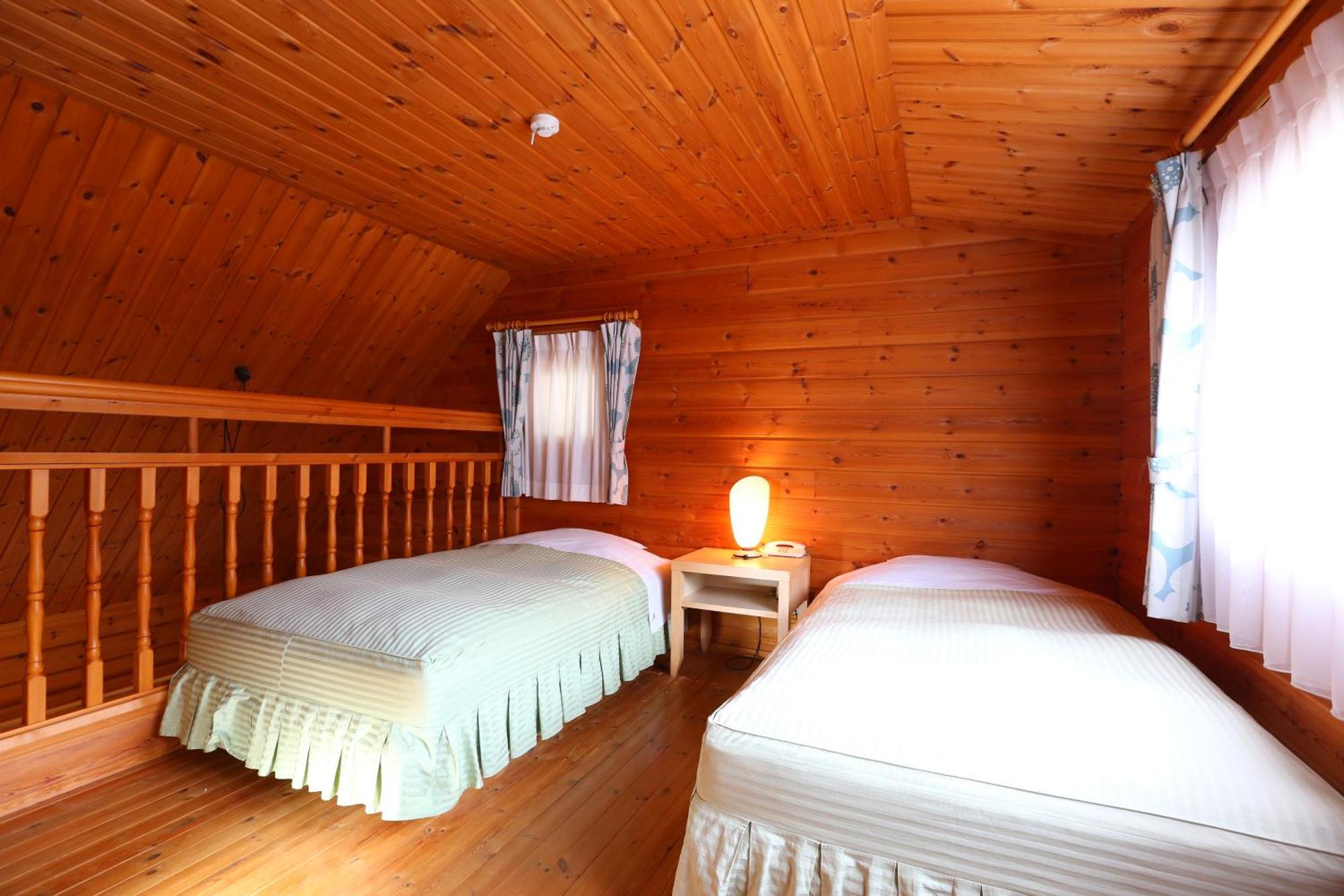 Motoyu Kosenkaku Otel Kobe Dış mekan fotoğraf