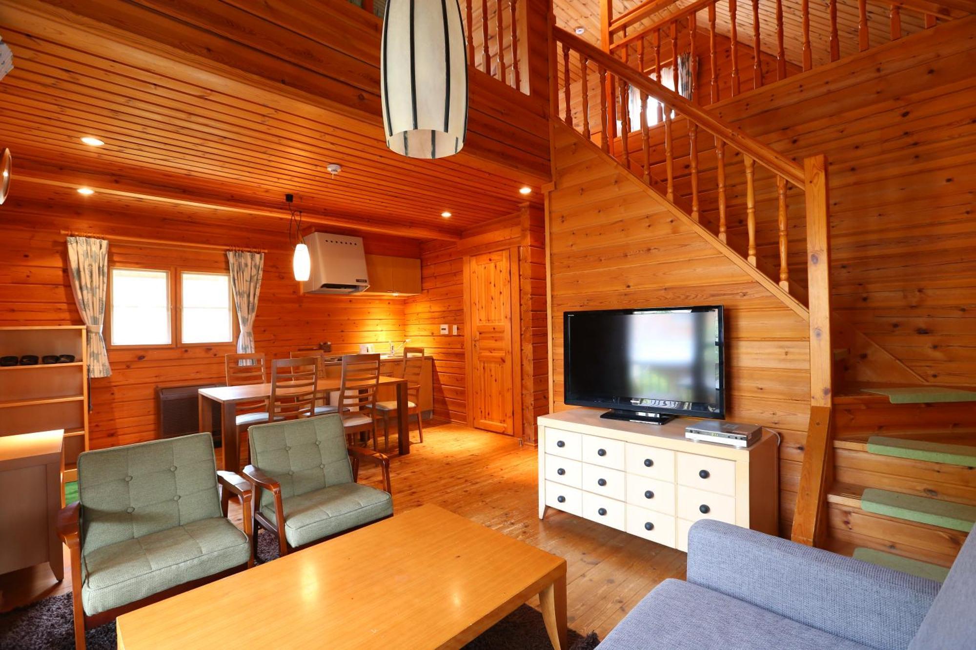 Motoyu Kosenkaku Otel Kobe Dış mekan fotoğraf