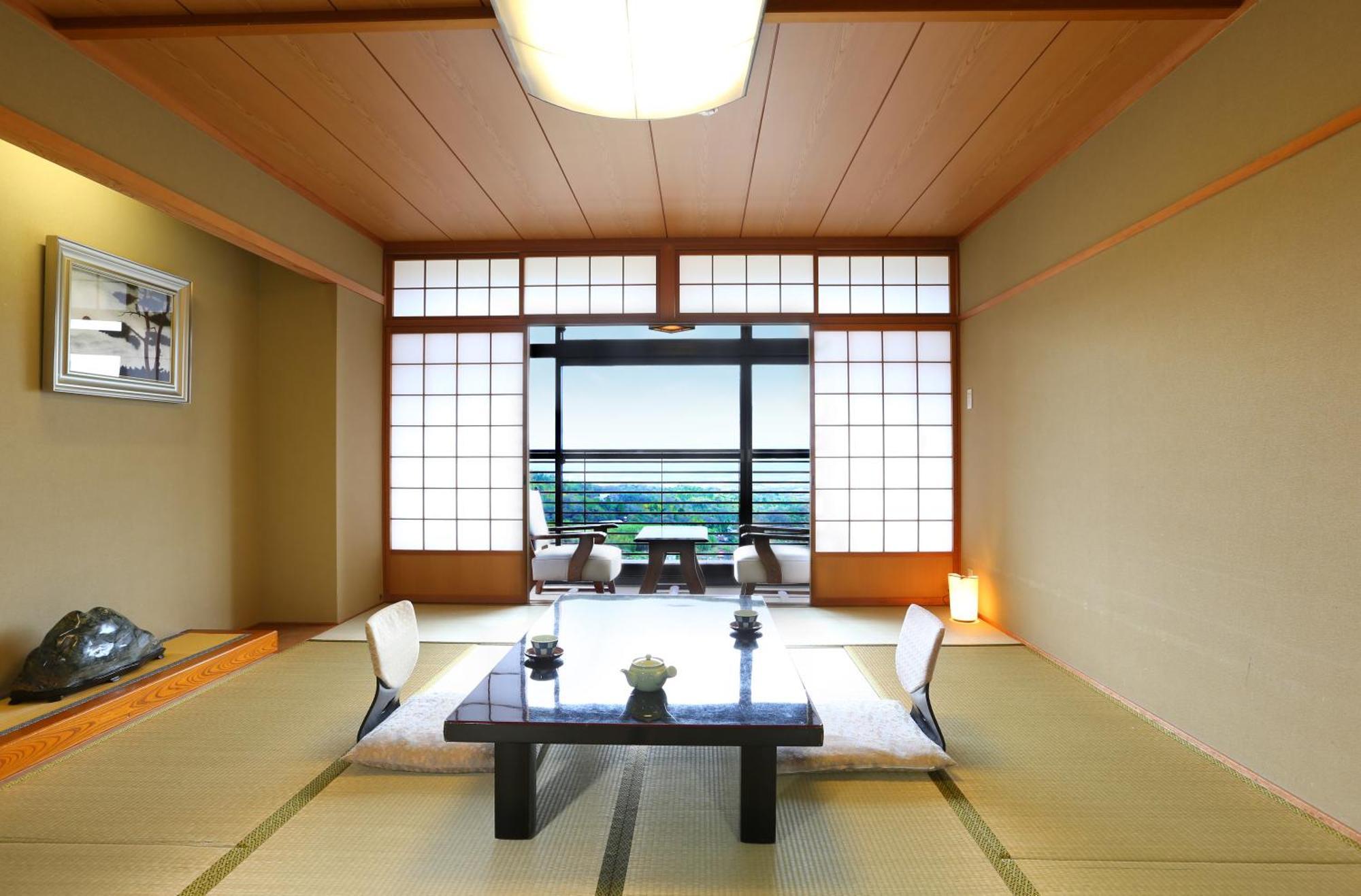 Motoyu Kosenkaku Otel Kobe Dış mekan fotoğraf
