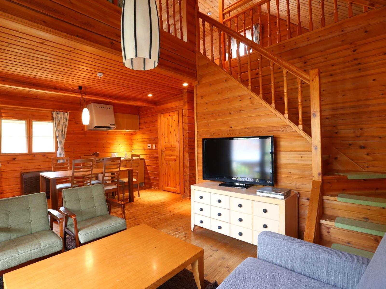 Motoyu Kosenkaku Otel Kobe Oda fotoğraf