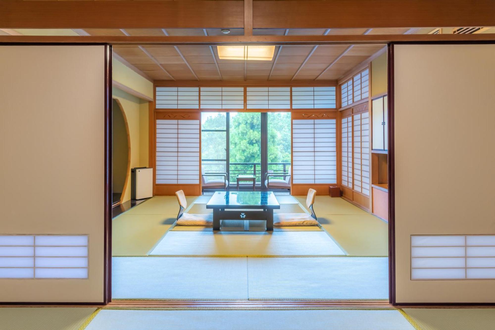 Motoyu Kosenkaku Otel Kobe Dış mekan fotoğraf